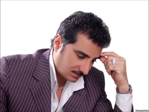 باسم العلي | Basim Al ali -  يا حليوه