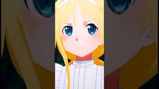 Download lagu YRN x Rasputin - Alice Zuberg - Sword Art Online #shorts mp3 Download lagu YRN x Rasputin - Alice Zuberg - Sword Art Online #shorts mp3