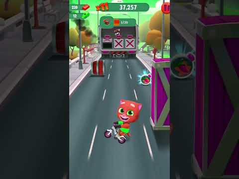 Video cover