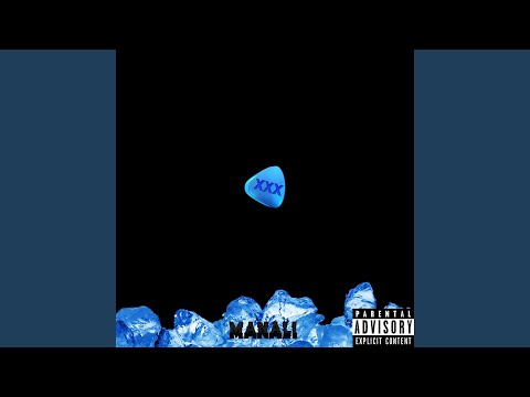 Smarties (feat. Pa Pa)