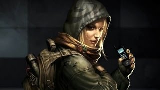 Command & Conquer - E3 2013 Gameplay Trailer | Welcome Back, General!