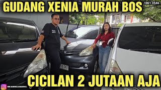 Download lagu INSTALLMENTS OF JUST 2 MILLION FOR THE PRICE OF A USED CAR AT THE AUTO 6 CAR SHOWROOM mp3