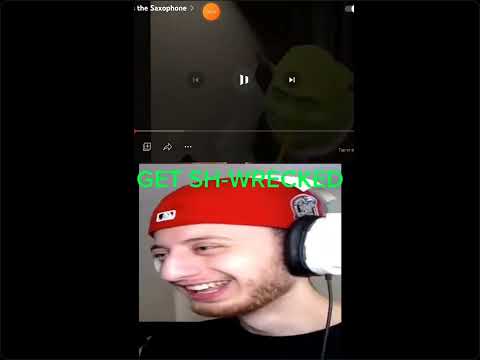YouTube Thumbnail