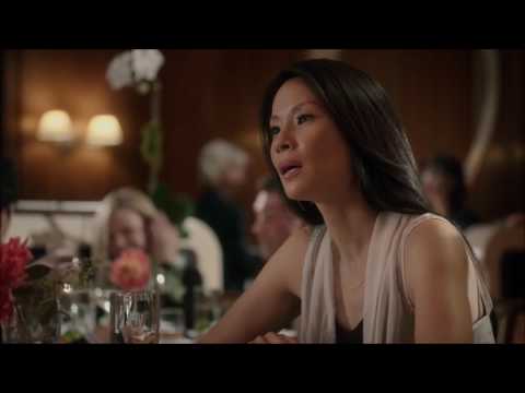 Elementary 1x06 - Watson meets Alistair