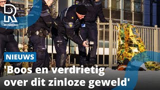 Bekijk deze video bij Rijnmond.