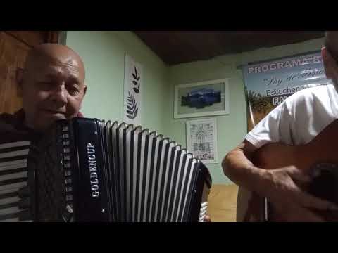 Hermanos Melo... Campo Ramón...  Misiones ... 