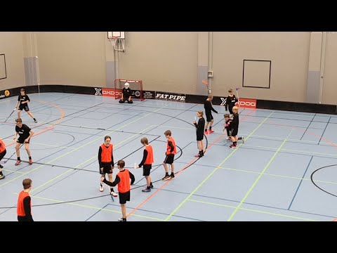 O2 Jkl/MuurY vs. TPS