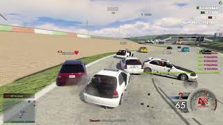 FiveM   1 ASIA DRIFT SERVER   CUSTOM MAPS   400+ CUSTOM CARS   BUY YOUR OWN VEHICLES!   EXTRA OFFROA