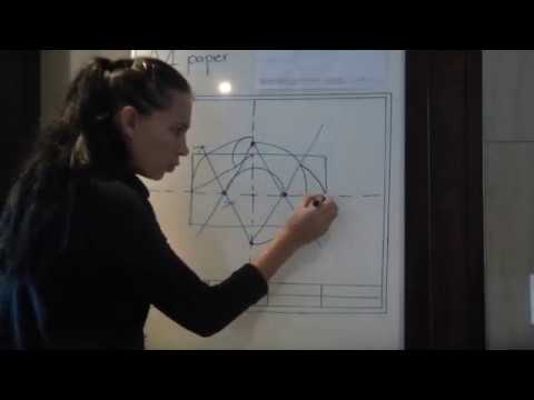 IGO GRAAD 10: 23 April 2020 - periode 1 (23101)