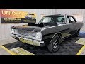 Dodge Dart Cars For Sale Near Me Recently