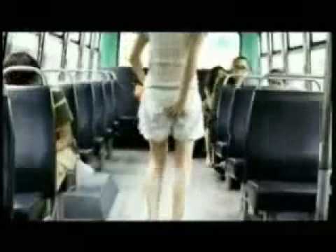 Thumbnail of the video: Trailer - เมล์นรกหมวยยกล้อ