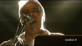 Davide Van De Sfroos - Loena de Picch