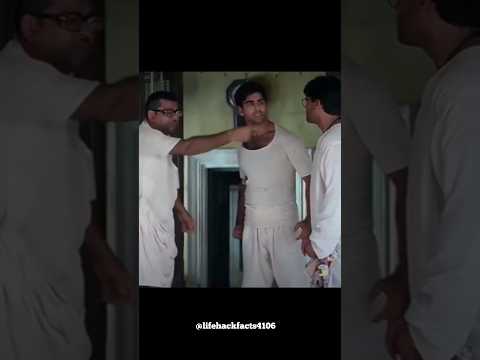 Top 10 Iconic Trio in the World 🤟 😎 🔥 | Life hack Facts #top10factsshorts #shorts #top10