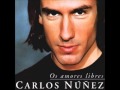 Carlos Núñez - A Orillas Del Rio Sil 