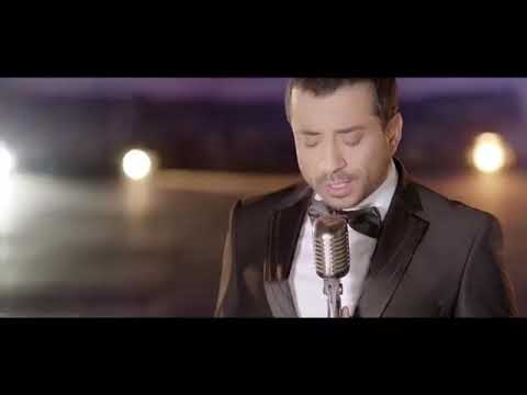 Haktan toprak isik zalim firari 2018