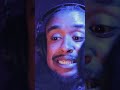 K A A N DJ Hoppa Destiny Verse 1