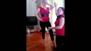 Download lagu Gaston! Beauty And The Beast mp3 Download lagu Gaston! Beauty And The Beast mp3