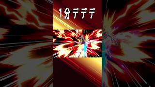 【スマブラSP】デデデ最強説