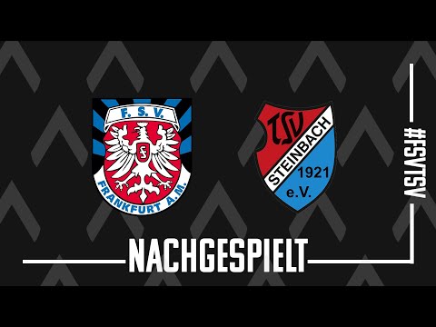 Nachgespielt | 24 | Mit Tim Görner, Noel Knothe und Cas Peters