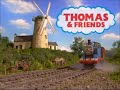 Thomas Friends Season 8 HiT Era 2004 RARE