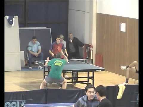 Tomic :  Mrkobrad - 3 : 2