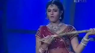 Download lagu rashami desai dance at jhalak dikhla jaa mp3