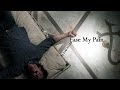 Ease My Pain 