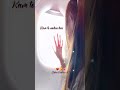 Channa Mereya Mereya Song Ll Female Version Whatsapp Status Ll Superhit Status ️