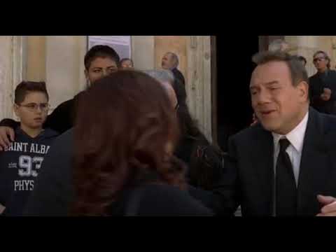 Massimo Marino   Grande Grosso e Verdone