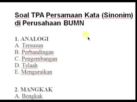 Forum Perempuan tentang patogen Penis pembesaran penis maxi