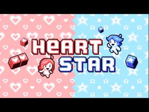 Heart Star Video