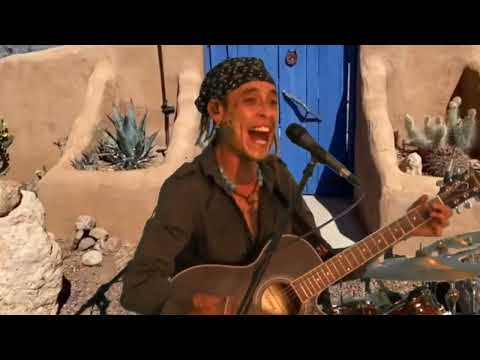 Kiko y su Banda // Por que te  vas