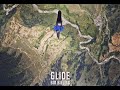 Glide Bir Billing - A Film