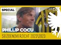 SPECIAL | Seizoenoverzicht 2022|2023 ??