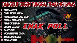 Download lagu DANGDUT ORGEN TUNGGAL ELECTONE KOLEKSI MEGGY Z  PALING DICARI@intannada77​ mp3