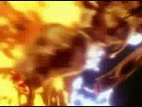 Soukyuu No Fafner - Right Of Left