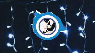 Nightcore Shine ( Mack Z)