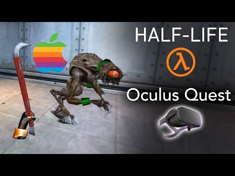 Oculus Quest Go Windows Sideloading Tutorial Install Any APK Game Application
