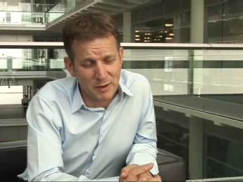 Alan Sugar would hire himself plus X Factor news