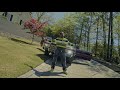 Kodak Black Dis Time Official Music Video