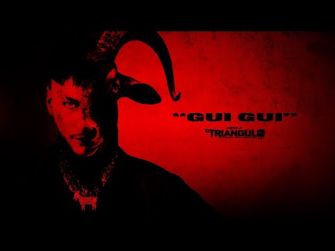 NEMJ - El Gui Gui feat. Nico Parga (Set El Triangulo Official Collection Vol. 2)