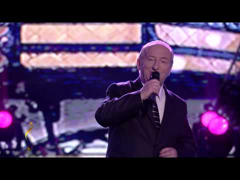 LUAN ZHEGU - "Fqinja" - 100 VJET MUZIKE