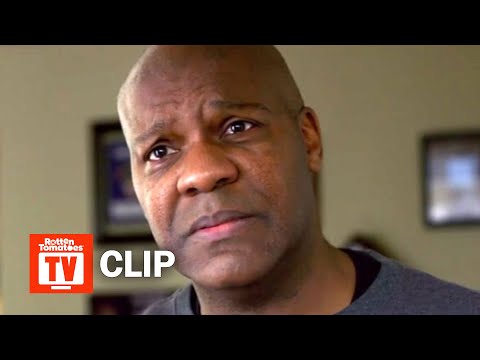 Orange Is the New Black - Bayley Begs For Forgiveness Scene (S5E12) | Rotten Tomatoes TV