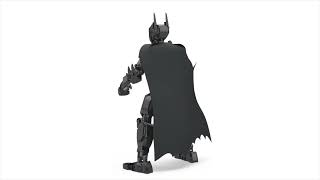LEGO® Batman™ 76259 Sestavitelná figurka: Batman™
