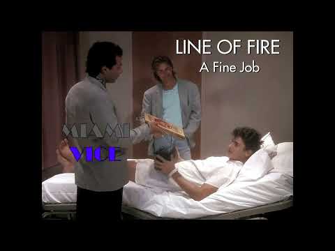 Tim Truman - A Fine Job