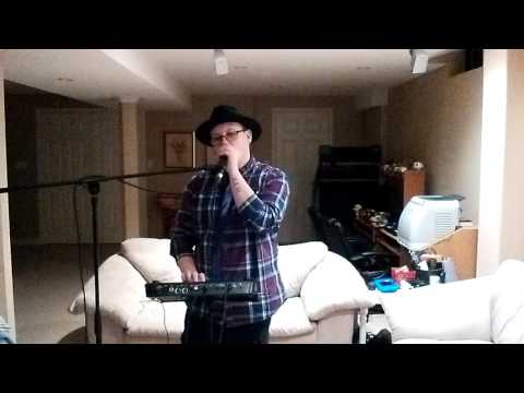 Beatspawn - GNB 2017 – Loopstation Submission