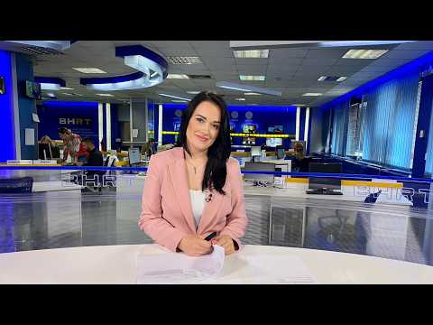 Dnevnik 2 - 25.02.2026.