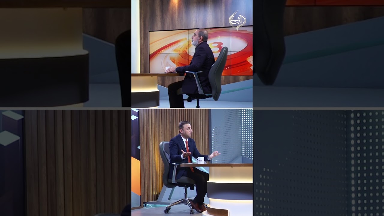 فيديو | شلوشي يحلل: لماذا غاب "أبو آلاء الولائي" عن اجتماع ائتلاف إدارة الدولة الأخير