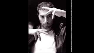 Gastinel/ Marquez (cello/guitare) - Danza del Molinero de Falla