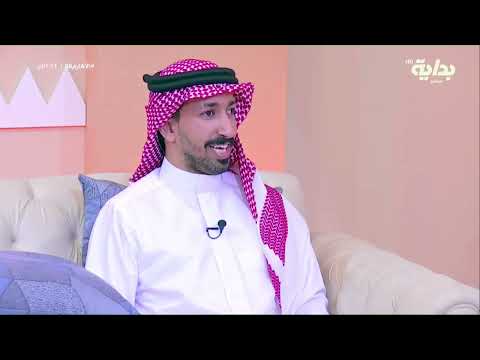 img-video